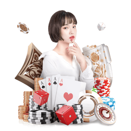 [流言板]掘金生涯最强一战？阿隆