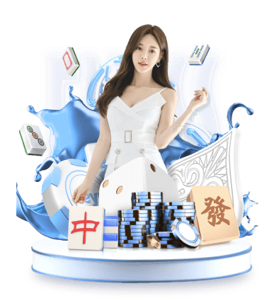 [流言板]掘金生涯最强一战？阿隆