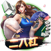>星空·体育app下载2025最新版
