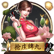 [流言板]亚历山大谈MVP竞争：得益于球队 当赢球时其他一切水到渠成
