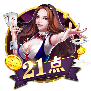 [流言板]本赛季被奇才多次击败的球队：黄蜂 篮网 老鹰 掘金