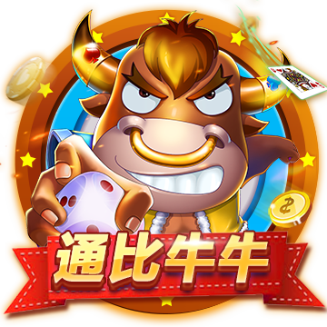 [流言板]队记：今日鹈鹕对阵马刺 锡安因个人原因将缺席比赛