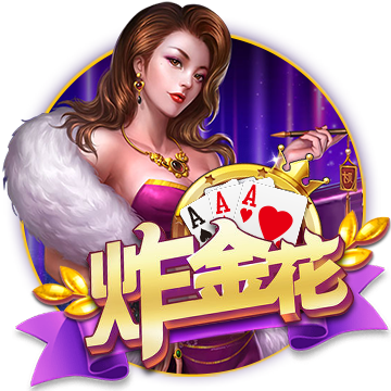 [流言板]🖐周琦封盖数升至CBA历史第五！并列哈达迪！