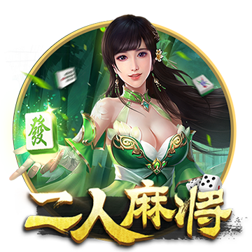 >星空·体育app下载2025最新版