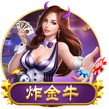 [流言板]韦德：卢卡的到来让詹姆斯展示全方位的伟大 他的身体仍听使唤