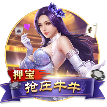 [流言板]😅不能乱碰球！里勒反击得分后拿球背传对手吃T打成2