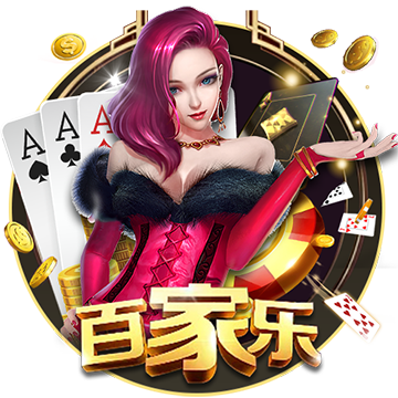 [流言板]亚历山大谈MVP竞争：得益于球队 当赢球时其他一切水到渠成