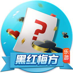 [流言板]😕折损大将！西尔扎提护球撞翻赵继伟被吹进攻犯规&六犯离场