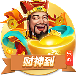 [流言板]今日绿军战篮网 波津时隔8场迎来复出 双探花均可以出战！