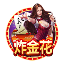 >星空·体育app下载2025最新版