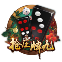 [流言板]亚历山大谈自己的进攻选择：我会根据比赛情况来决定该怎么做