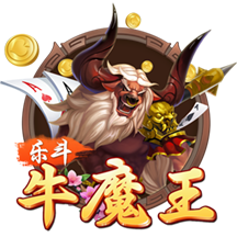 >星空·体育app下载2025最新版