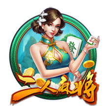 >星空·体育app下载2025最新版