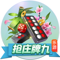 [流言板]先声夺人！里夫斯手刀杜兰特&反击1打0轻松上篮 湖人7