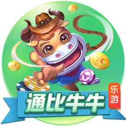 >星空·体育app下载2025最新版