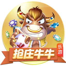 [流言板]特斯拉“中国版”FSD有望降价？硅谷科技博主郑峻：在美价格已从1.2万美元降至 8000 美元