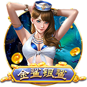 [流言板]亚历山大谈MVP竞争：得益于球队 当赢球时其他一切水到渠成