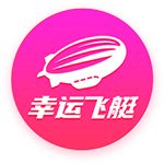 [流言板]分差越来越大！徐杰先是顶着琼斯强突上篮 再突破灵性侧身抛投！