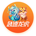 [流言板]中兴通讯蝉联CDP气候变化最高评级A级，持续领跑全球