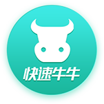 [流言板]送分！克莱前场机警完成抢断 顺势中投洞穿篮心