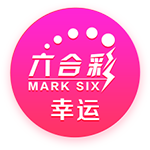 [流言板]😮今天又要吃到吐？海斯连续接东契奇&里夫斯妙传打成2+0！