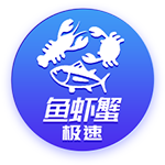 >星空·体育app下载2025最新版