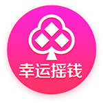 [流言板]中润光能更换保荐人转战港股：电池片主业受制于产业一体化 公司治理问题频发屡遭市场诟病