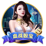 [流言板]胜率下跌至90%！本赛季穆迪出战时 勇士战绩来到18胜2负