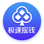 [流言板]亚历山大谈MVP竞争：得益于球队 当赢球时其他一切水到渠成