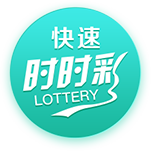 >开元ky7818最新版2025最新版