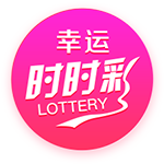 [流言板]马斯克Grok3发布会亮点揭秘 杭州人含量太高了