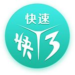 [流言板]库里生涯助攻数超越马布里 升至NBA历史助攻榜第30位