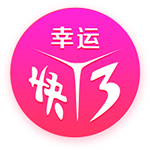 [流言板]特斯拉中国推出FSD限时体验活动：为L2级组合驾驶辅助，出现事故和罚单需由驾驶员承担