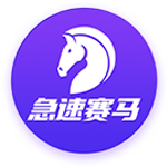 >星空·体育app下载2025最新版