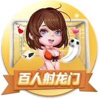 [流言板]网友在何小鹏微博评论区爆料：小鹏销售称自家智驾比不上问界