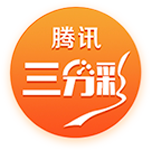 [流言板]追梦：这可能是我见过唐斯最有对抗性的一次 他给了我额外的动力