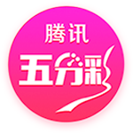 [流言板]掉链子！赵嘉义26分钟6中0一分未得 三分5中0