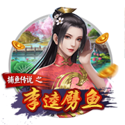 [流言板]掘金生涯最强一战？阿隆