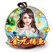 [流言板]腾势Z9GT宣布OTA升级，推出易三方水平车位泊车等六大功能