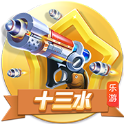 >星空·体育app下载2025最新版