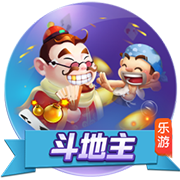 >星空·体育app下载2025最新版