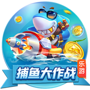 [流言板]鸿蒙正式版新消息公布 从日新迭代到构建万物互联