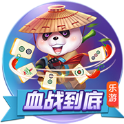 [流言板]LIV高尔夫新加坡站涅曼领先5杆大胜 火球队3连胜