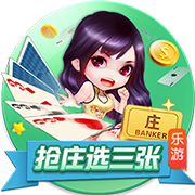 [流言板]李凯尔谈7连败：我们没表现出竞争精神 赛季还没结束&会找到答案