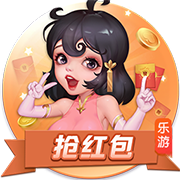 [流言板]雷迪克：很多球员赢得了信任 他们对阵掘金展现出了极高的能量