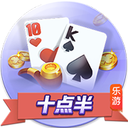 [流言板]😮今天又要吃到吐？海斯连续接东契奇&里夫斯妙传打成2+0！