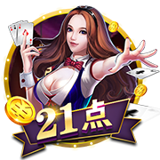 >星空·体育app下载2025最新版