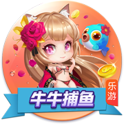 >星空·体育app下载2025最新版