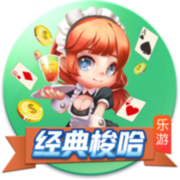 >星空·体育app下载2025最新版