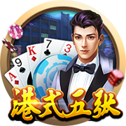 [流言板]直播吧：广厦新外援伯顿预计明日抵沪 但预计不会出战与上海比赛